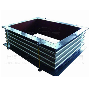 矩形<a href=http://m.821are.cn target=_blank class=infotextkey>波紋補償器</a>2.jpg
