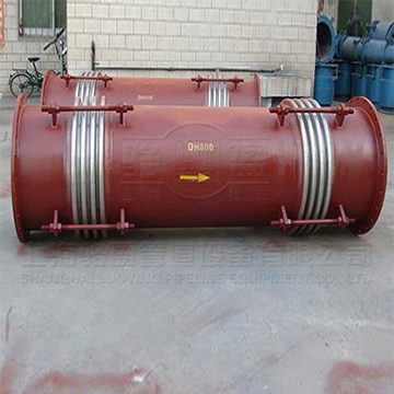 小拉桿橫向<a href=http://m.821are.cn target=_blank class=infotextkey>波紋補償器</a>.jpg