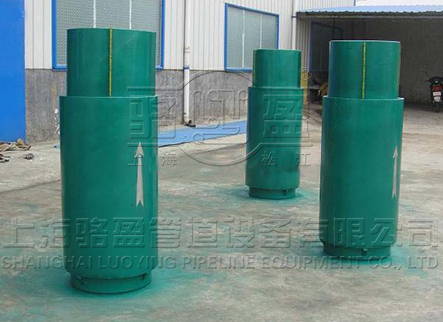 廣西省賀州市港北區(qū)套筒套筒<a href=http://m.821are.cn target=_blank class=infotextkey>補償器</a>