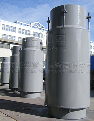 套筒<a href=http://m.821are.cn target=_blank class=infotextkey>補(bǔ)償器</a>