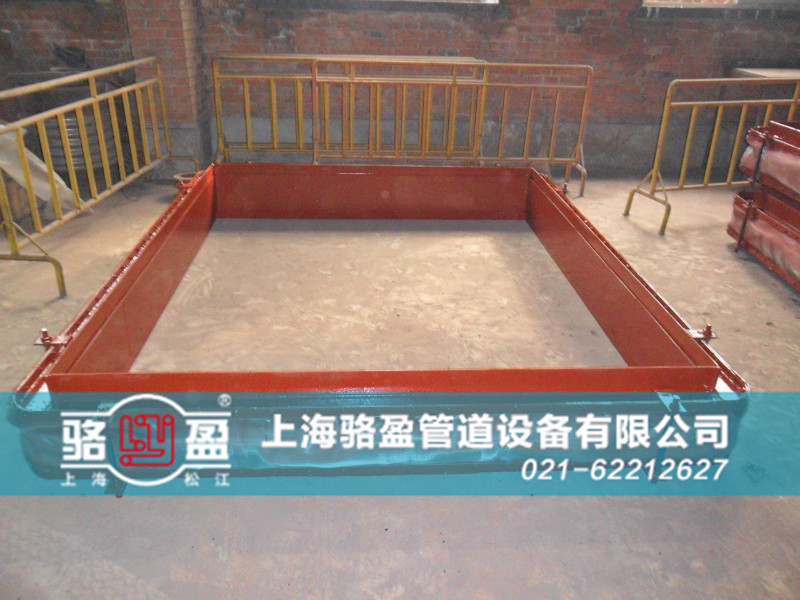 <a href=http://m.821are.cn target=_blank class=infotextkey>非金屬補(bǔ)償器</a>生產(chǎn)車(chē)間