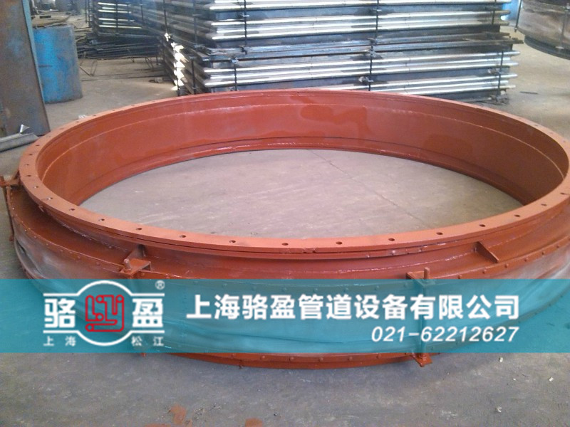 <a href=http://m.821are.cn target=_blank class=infotextkey>非金屬補償器</a>附加限位裝置