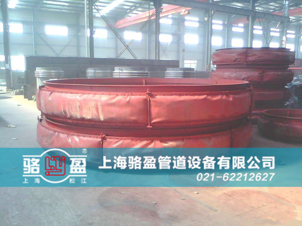 香港港島香港仔圓形織物<a href=http://m.821are.cn target=_blank class=infotextkey>補償器</a>生產(chǎn)廠家